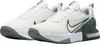Nike Sneakers FQ1833-108 in White color size 40.5 Produktbild-Vorschau 5