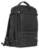 NATEC Camel Lite, Plecak, 39,6 cm (15.6"), 800 g Podgląd zdjęcia produktu 3