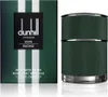 Dunhill Icon Racing Eau de Parfum für Herren 50 ml Produktbild-Vorschau 7