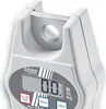 KERN Hängewaage Kern HCB 99K50 Wägebereich (max.) 99 kg Produktbild-Vorschau 4