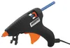 BRÜDER MANNESMANN M49300 BRÜDER MANNESMANN Podgląd zdjęcia produktu 1