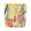 Tazza BIRD TALK 370 ml, splendide code alate, in Anteprima dell’immagine prodotto 3