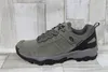 Chaussures de sport Lico Fairfield pour hommes, chaussures Voir les images du produit 13