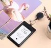 INF RFID-blockierender Auswelter mit einziehbarer Rolle Produktbild-Vorschau 2