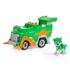PAW Patrol PAW VHC ThmVhcKnghtsRocky OC GML Produktbild-Vorschau 2