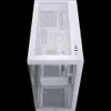 CORSAIR Geh Midi 3500X RSR ARGB (Tempered Glass) White Produktbild-Vorschau 9