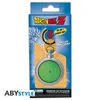 Dragon Ball Dragon Radar 3D Schlüsselanhänger Produktbild-Vorschau 6