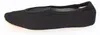 Beck Uni Adult Basic-025 Schwarz Adult-9,0 43 Produktbild-Vorschau 6