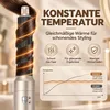 6-in-1 Warmluftbürste, Heißluftbürste mit 6 Produktbild-Vorschau 4