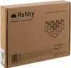Ruhhy Ätherische Öle - 10er Set 15 ml 21938 ISOx Produktbild-Vorschau 19