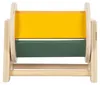 Montessori Drehtrommel100% Produktbild-Vorschau 5