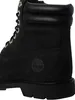 Timberland TB1A27X60151 6 Inch Lace Up Boot - Herren Boot - Produktbild-Vorschau 33