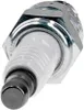 Bougie d'allumage NGK LR4C-E [94931] Standard Voir les images du produit 7