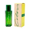 Benetton Colors Women Toaletná voda v spreji 100 ml Náhľad obrázku produktu 2