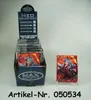 Max Protection - Samurai Produktbild-Vorschau 1