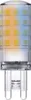Ledvance LED Smart+ Stiftsockel PIN 3,5W = 30W G9 320lm TW Produktbild-Vorschau 3