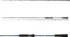 DAIWA Triforce Zander, 2.7m, 8.86ft, 15-50g, 2 parti, canna Anteprima dell’immagine prodotto 2