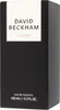 David Beckham - Classic EDT 100ml Anteprima dell’immagine prodotto 6