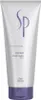 Wella SP System Professional Repair Set - Shampoo 250 ml + Produktbild-Vorschau 3