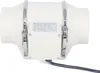 Trubkový ventilátor 200mm ventilátor Odsávací ventilátor Náhled obrázku produktu 6