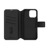 Étui MagSafe pour Apple iPhone 16 Pro Max - Coque Voir les images du produit 5