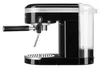 KitchenAid Espresso Maker ARTISAN 5KES6503EOB Nero Onice Anteprima dell’immagine prodotto 15