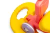 CARETERO Loopwagentje voor baby's, 5-in-1 - Speelcentrum, Productafbeelding-voorbeeld 9