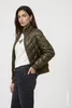 Monari GmbH (59) Jacke olive olive 42 Produktbild-Vorschau 3