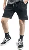 Indicode Short Herren INBrennan schwarz L Produktbild-Vorschau 4