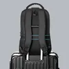 Sac à dos imperméable pour ordinateur portable Vention KRK Voir les images du produit 4