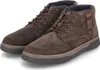 Bugatti Herren Stiefeletten 321A5Z3014006100 Farbe:Braun Produktbild-Vorschau 37