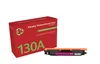 Toner/Cartridge equivalent to HP 130A MG Produktbild-Vorschau 1