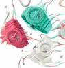 Orologio, G-Shock, Quarzo, Rosa Anteprima dell’immagine prodotto 8
