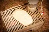 Grillrost Grillplatte SKOTTI Plancha Edelstahl Produktbild-Vorschau 14