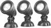 Oase Lunaqua Classic LED Set 3, Teichbeleuchtung Produktbild-Vorschau 10