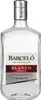 Ron Bar.blanco 37,5%0,7 Produktbild-Vorschau 2