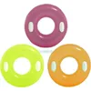 Bouee Intex 59258NP, HI-GLOSS, pour enfant, gonflable, pour Voir les images du produit 18