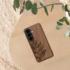 kwmobile KWM0000227M003C, Cover, Samsung, Galaxy S26, Dark Produktbild-Vorschau 6