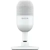 Razer Seiren V3 Chroma - Mikrofon - USB - weiß Produktbild-Vorschau 14