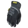 Guanti da lavoro MECHANIX MFF-05-010 Anteprima dell’immagine prodotto 12