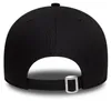 Cappellino New Era Oracle Red Bull Racing F1 9FORTY da Uomo Anteprima dell’immagine prodotto 9