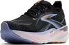 BROOKS Glycerin GTS 22 Black/Blue Heron/Orange 38 Náhľad obrázku produktu 5