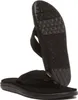 Teva Voya Flip, Männlich, Erwachsener, Flip-Flops, Schwarz, Produktbild-Vorschau 32