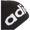 Berretto Adidas IB2653 da Unisex Anteprima dell’immagine prodotto 4