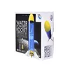 PlaySTEAM Water Powered Rocket, Raumschiffe, Produktbild-Vorschau 1
