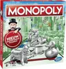 Hasbro Gaming Monopoly Classic Produktbild-Vorschau 1