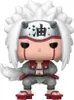 FUNKO Pop! Naruto Shippuden - Figurki Jiraiya winylowa Anteprima dell’immagine prodotto 2