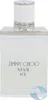 Jimmy Choo Man Ice Eau De Toilette Spray 50ml Produktbild-Vorschau 3