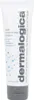 Feuchtigkeitscreme Greyline Dermalogica (50 ml) Produktbild-Vorschau 7