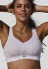 LASCANA ACTIVE Sport-BH weiß Größe 90 Cup E Produktbild-Vorschau 3